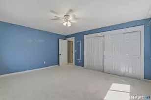 2002 Mill Pond Dr, South Windsor, CT 06074 - Photo 17