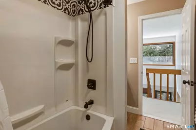 2002 Mill Pond Drive #2002, South Windsor, CT 06074 - Photo 21