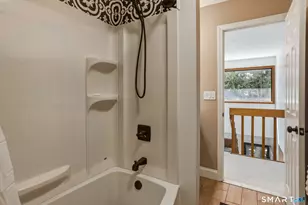 2002 Mill Pond Dr, South Windsor, CT 06074 - Photo 21