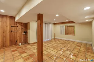 2002 Mill Pond Dr, South Windsor, CT 06074 - Photo 25