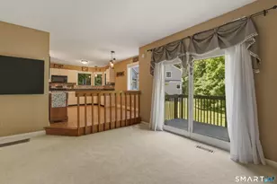2002 Mill Pond Dr, South Windsor, CT 06074 - Photo 3