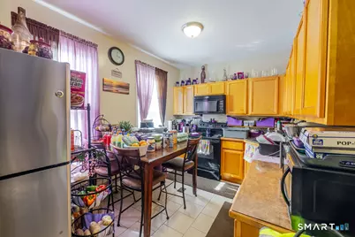 37 Central Avenue, Waterbury, CT 06702 - Photo 23