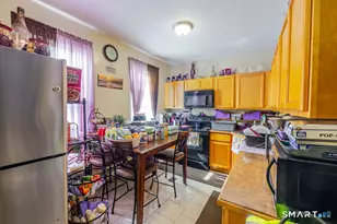 37 Central Ave, Waterbury, CT 06702 - Photo 23