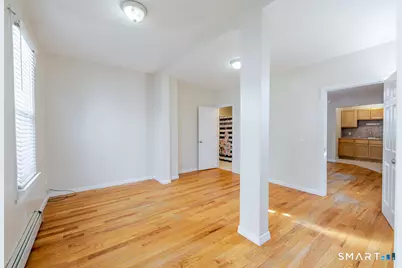 37 Central Avenue, Waterbury, CT 06702 - Photo 15