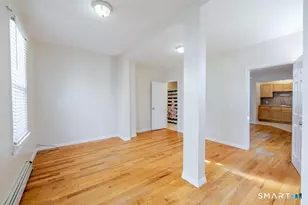 37 Central Ave, Waterbury, CT 06702 - Photo 15