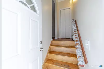 37 Central Avenue, Waterbury, CT 06702 - Photo 11