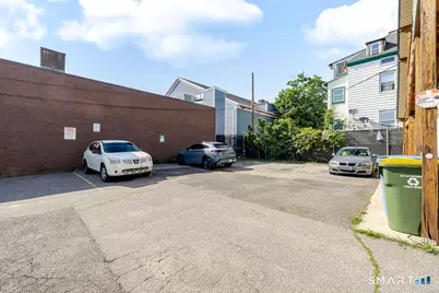 37 Central Avenue, Waterbury, CT 06702 - Photo 33