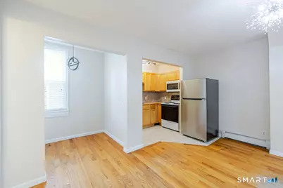 37 Central Avenue, Waterbury, CT 06702 - Photo 13