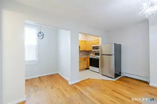 37 Central Ave, Waterbury, CT 06702 - Photo 13
