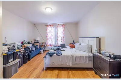 37 Central Avenue, Waterbury, CT 06702 - Photo 21