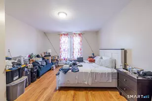 37 Central Ave, Waterbury, CT 06702 - Photo 21