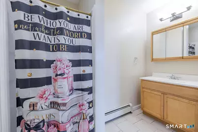37 Central Avenue, Waterbury, CT 06702 - Photo 17