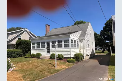 7 Nehantic Drive, East Lyme, CT 06357 - Photo 1