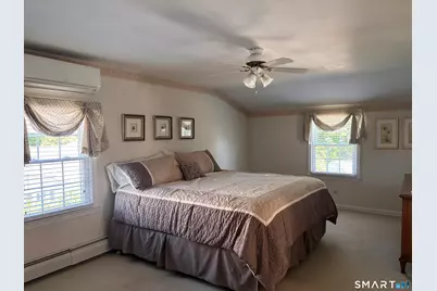 7 Nehantic Drive, East Lyme, CT 06357 - Photo 13