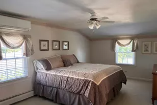 7 Nehantic Dr, East Lyme, CT 06357 - Photo 13