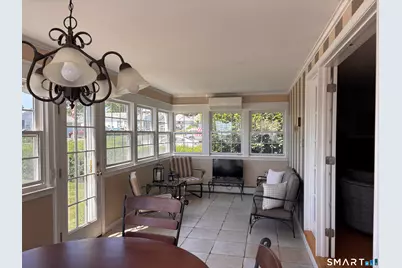 7 Nehantic Drive, East Lyme, CT 06357 - Photo 7