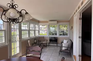 7 Nehantic Dr, East Lyme, CT 06357 - Photo 7