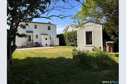 7 Nehantic Drive, East Lyme, CT 06357 - Photo 3