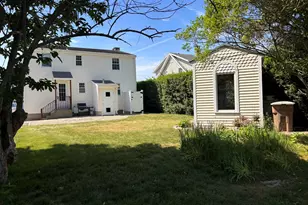 7 Nehantic Dr, East Lyme, CT 06357 - Photo 3