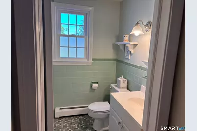7 Nehantic Drive, East Lyme, CT 06357 - Photo 19