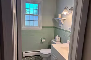 7 Nehantic Dr, East Lyme, CT 06357 - Photo 19