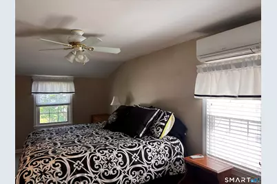 7 Nehantic Drive, East Lyme, CT 06357 - Photo 15