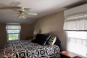 7 Nehantic Dr, East Lyme, CT 06357 - Photo 15