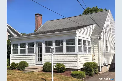 7 Nehantic Drive, East Lyme, CT 06357 - Photo 1