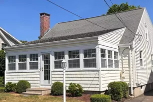 7 Nehantic Dr, East Lyme, CT 06357 - Photo 1