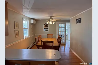 7 Nehantic Drive, East Lyme, CT 06357 - Photo 11