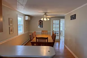 7 Nehantic Dr, East Lyme, CT 06357 - Photo 11
