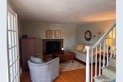 7 Nehantic Drive, East Lyme, CT 06357 - Photo 9