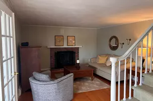 7 Nehantic Dr, East Lyme, CT 06357 - Photo 9
