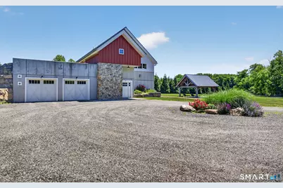 54 Barnes Road, Stonington, CT 06378 - Photo 17