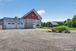 54 Barnes Rd, Stonington, CT 06378 - Photo 17