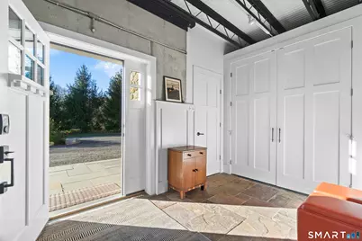 54 Barnes Road, Stonington, CT 06378 - Photo 27