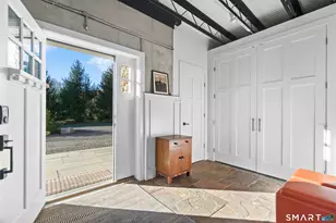 54 Barnes Rd, Stonington, CT 06378 - Photo 27