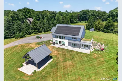 54 Barnes Road, Stonington, CT 06378 - Photo 15