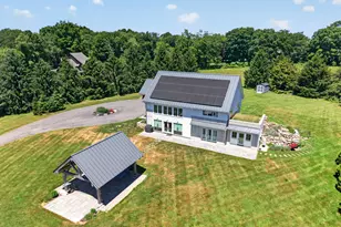 54 Barnes Rd, Stonington, CT 06378 - Photo 15