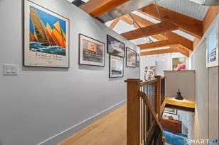 54 Barnes Rd, Stonington, CT 06378 - Photo 37
