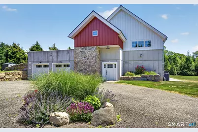 54 Barnes Road, Stonington, CT 06378 - Photo 23
