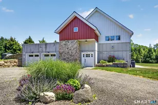 54 Barnes Rd, Stonington, CT 06378 - Photo 23