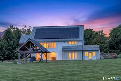 54 Barnes Road, Stonington, CT 06378 - Photo 25
