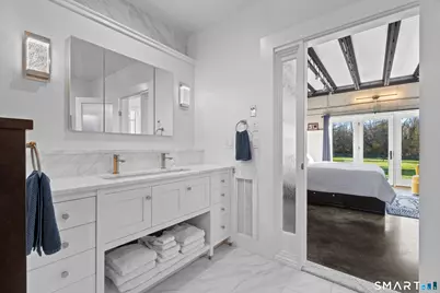 54 Barnes Road, Stonington, CT 06378 - Photo 21