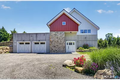 54 Barnes Road, Stonington, CT 06378 - Photo 3