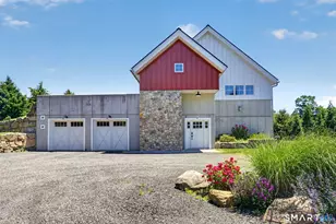 54 Barnes Rd, Stonington, CT 06378 - Photo 3