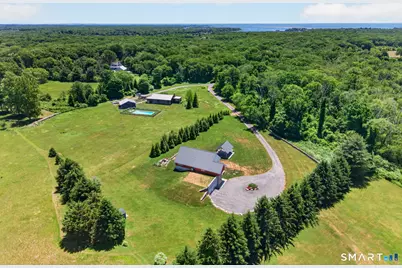 54 Barnes Road, Stonington, CT 06378 - Photo 5