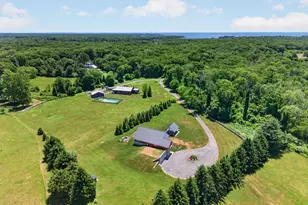 54 Barnes Rd, Stonington, CT 06378 - Photo 5