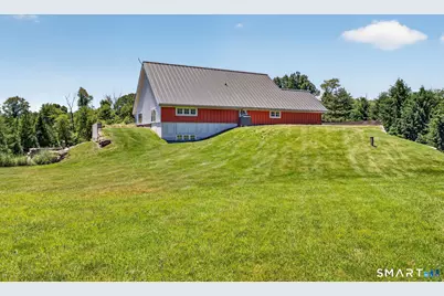 54 Barnes Road, Stonington, CT 06378 - Photo 39
