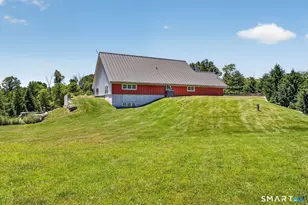 54 Barnes Rd, Stonington, CT 06378 - Photo 39